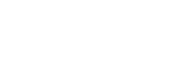 Symphony Health logo