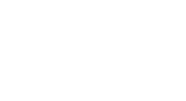 AAA logo