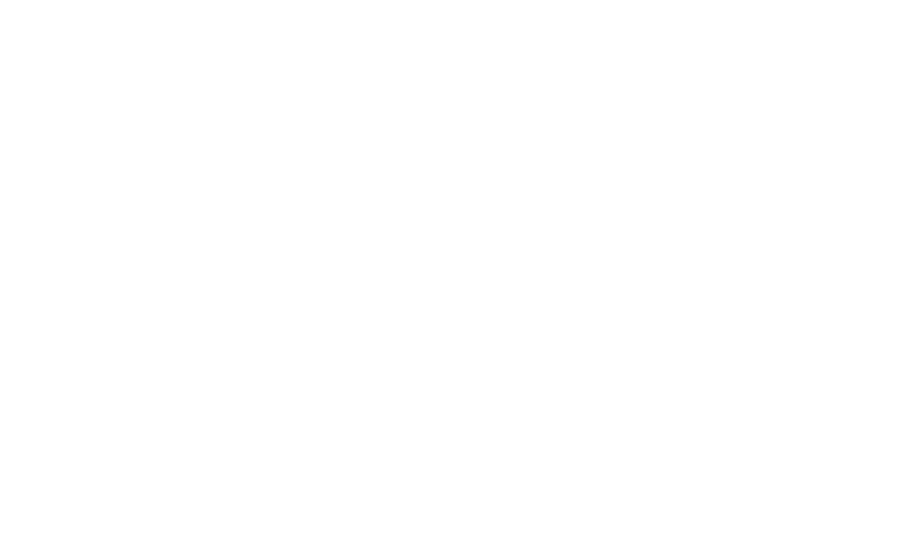 Willis Re logo