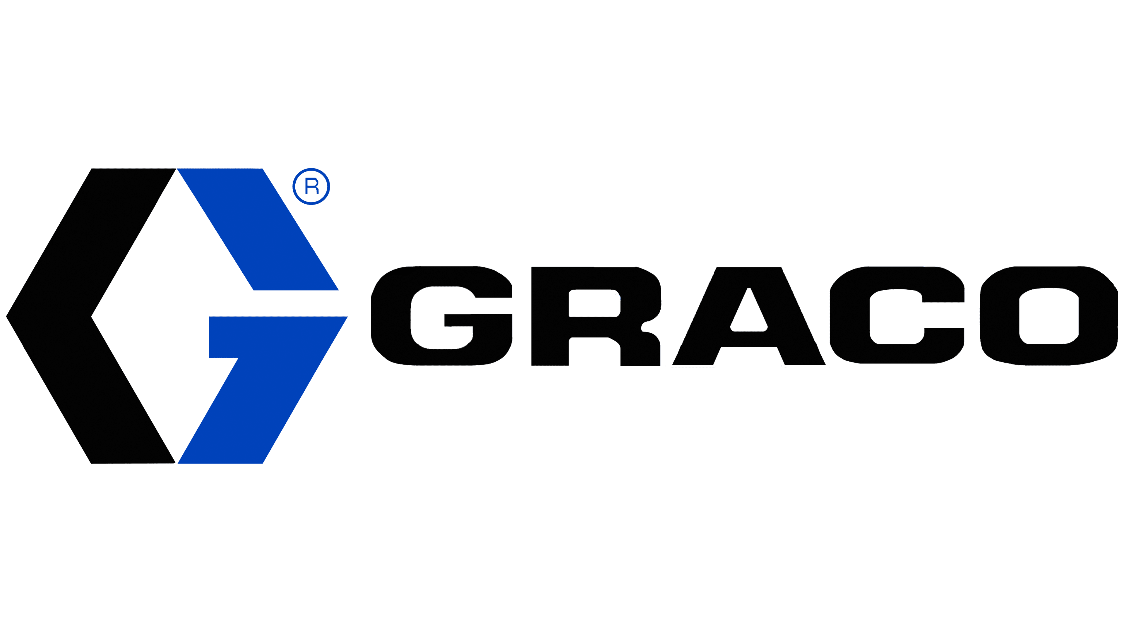 Graco logo