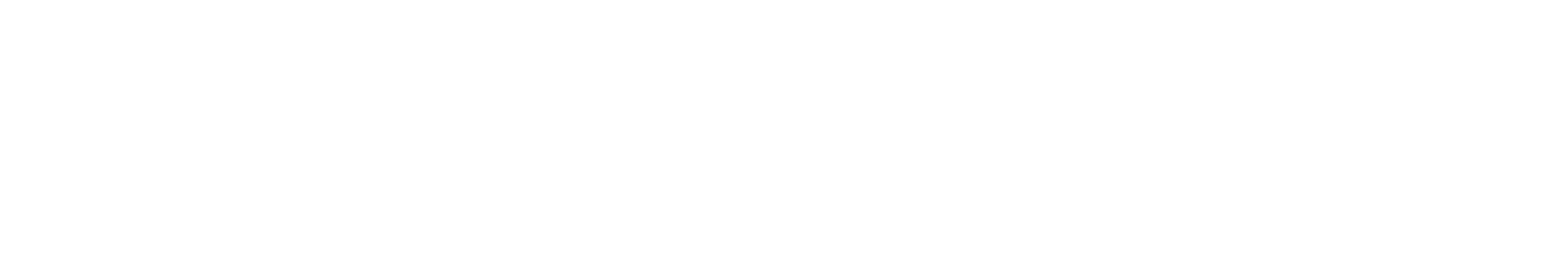 Citizens Bank logo