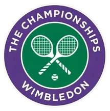 Wimbeldon All Lawn Tennis Club