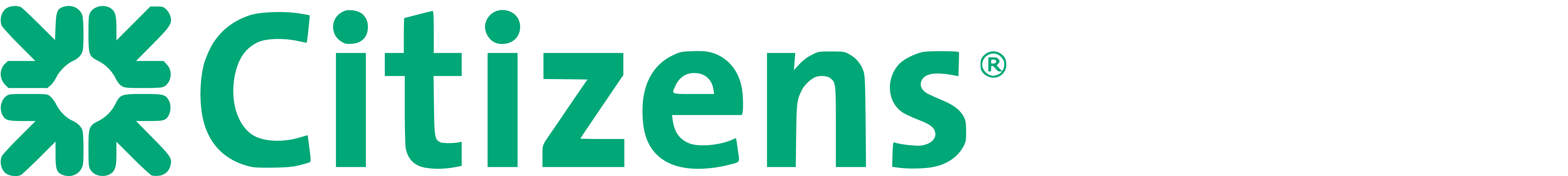 Citizens Bank logo