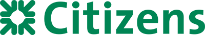 Citizens logo