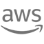 AWS