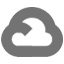 Google Cloud icon