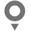 TomTom icon