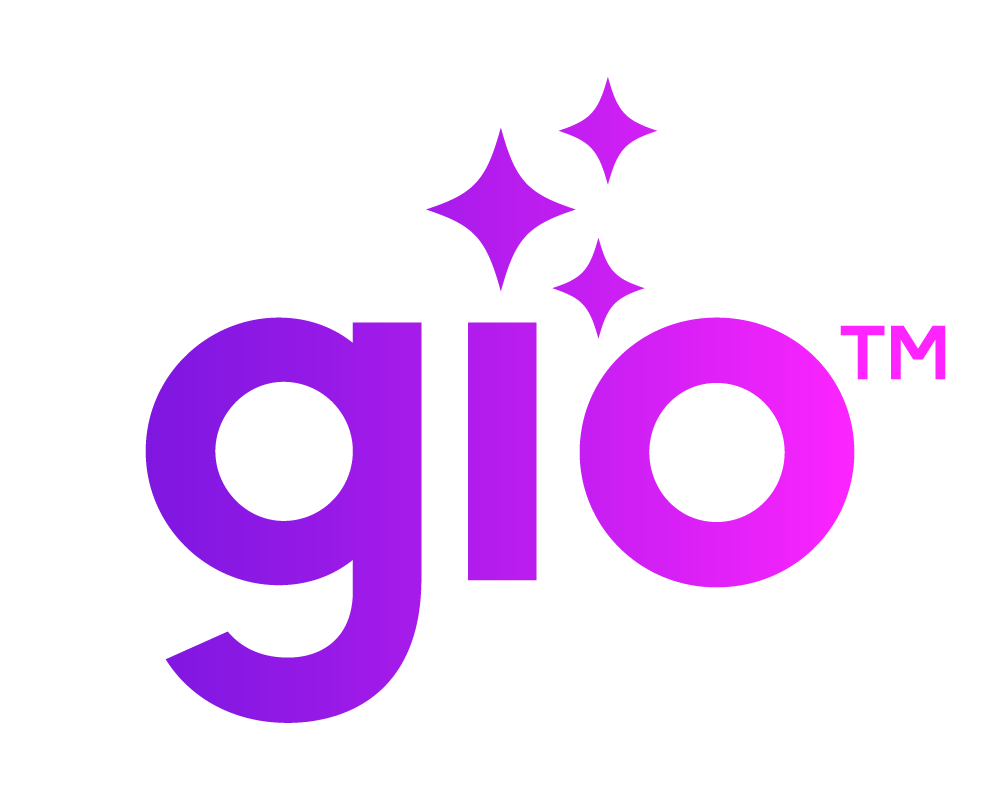 gio