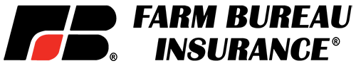 Michigan Farm Bureau Family of Companies