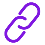 Link icon